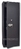 TREZOR TSS 160 MLG - I.BT EN 1143-1